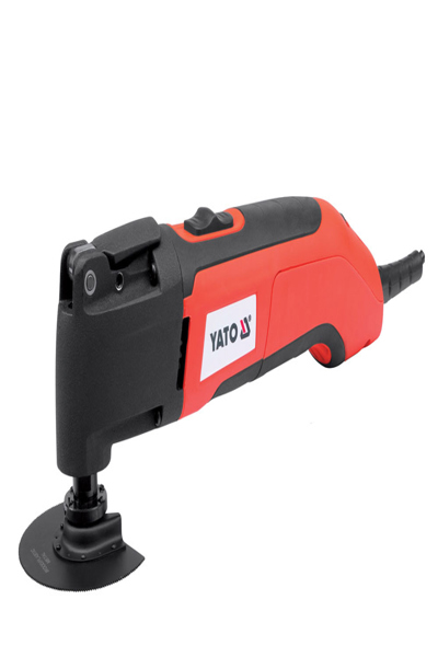 YT-82220