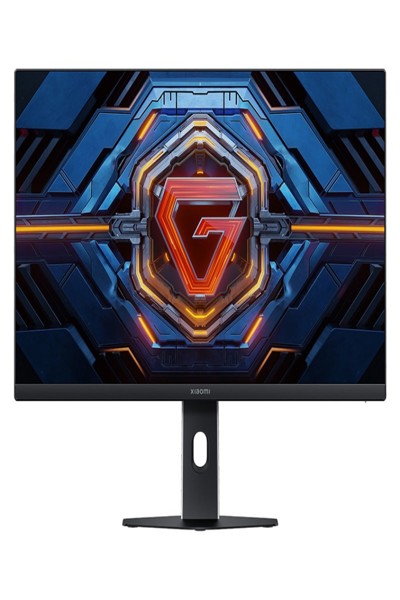 Xiaomi Gaming Monitor G24i 2026 23.8 Full HD IPS 200Hz