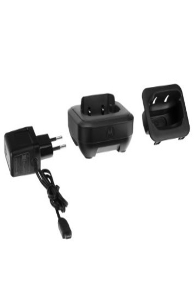 Motorola Talkabout T82 PMR 16 Channels 10000m Range - 188068