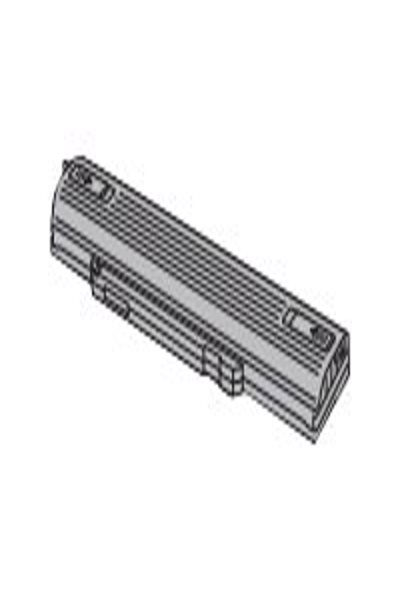 Panasonic CF-VZSU90E - Batterie ordinateur portable