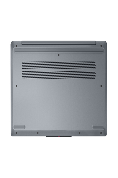 Lenovo IdeaPad Slim 3 14IAN8 82XA - Intel N-series N100 - Notebook - 3.4 GHz - 82XA002YGE