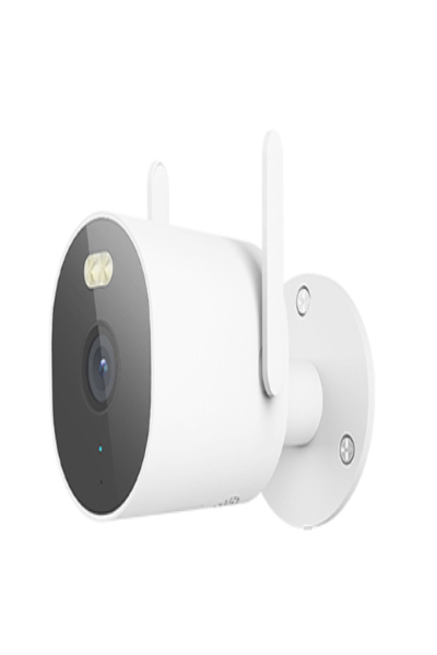Caméra de surveillance réseau Xiaomi AW300