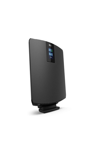 Philips TAM2805/10 Internet Radio 10W - TAM2805/10