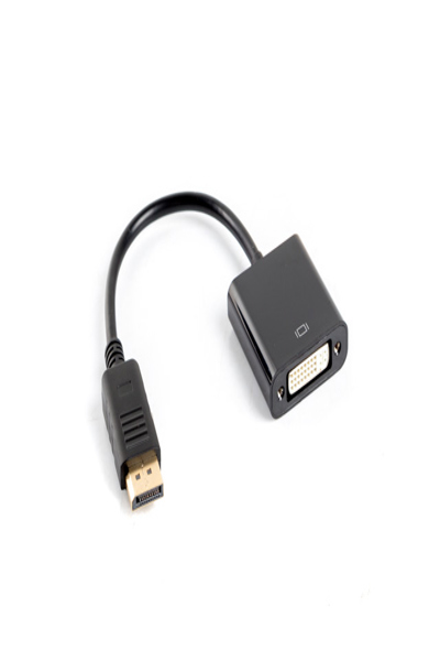AD-0007-BK