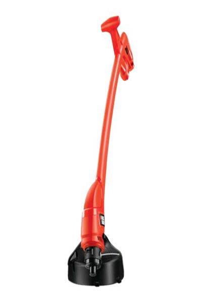 Black & Decker GL310 - Grass trimmer