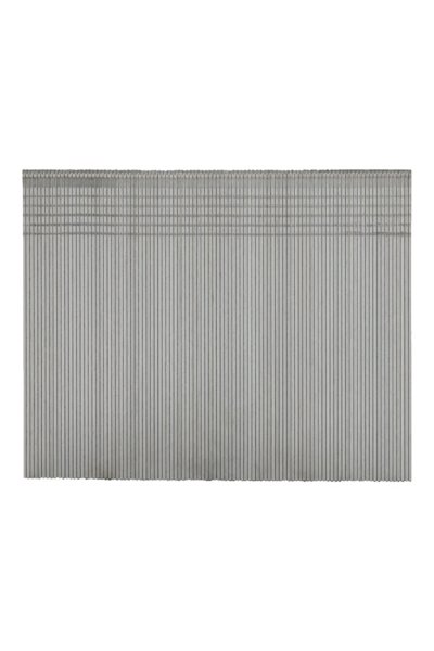 Makita F-31957 Clou de plongée 1.2x50mm paquet de 5000