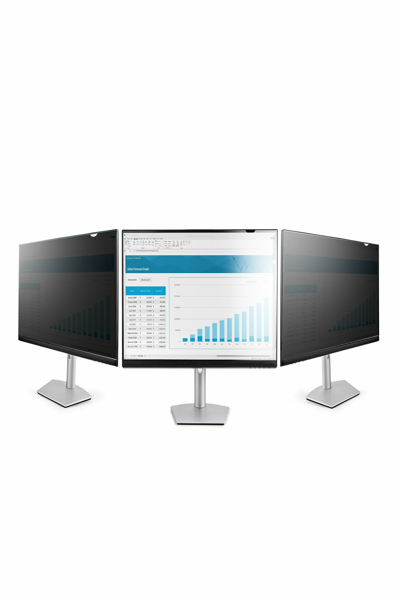 StarTech.com 31.5-inch Monitor Privacy Screen - 31569-PRIVACY-SCREEN