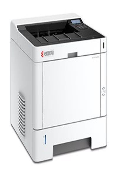 Kyocera Ecosys PA4000wx A4 sw-Drucker - Printer - Laser/Led - 110C1F3NL0