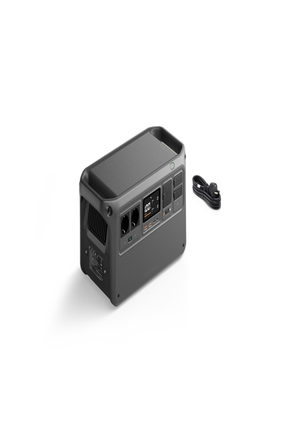 Logitech 868909 Klawiatura+ mysz MK235 920-007931 - 868909