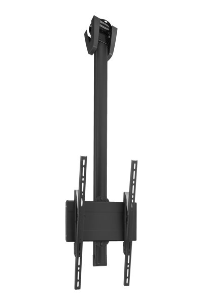 Vogel's Professional Connect-it CT1544