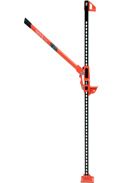 Yato YT-17261 Vehicle Jack Stand