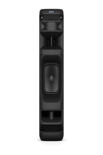 Sony ULT TOWER 10 – Ult Power Sound-serien - SRSULT1000.CEL