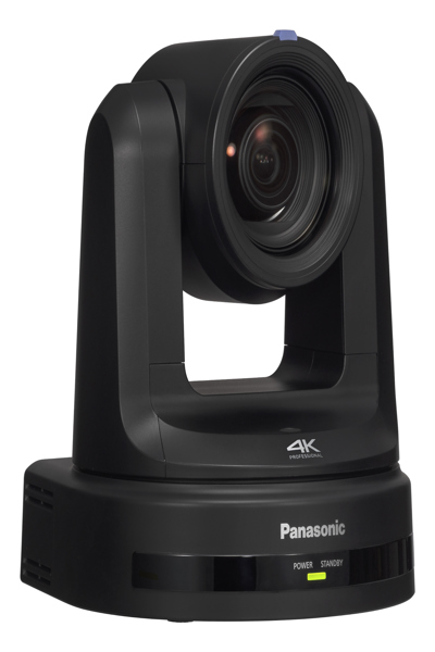 Panasonic kamera PTZ AW-UE20KE - AW-UE20KE