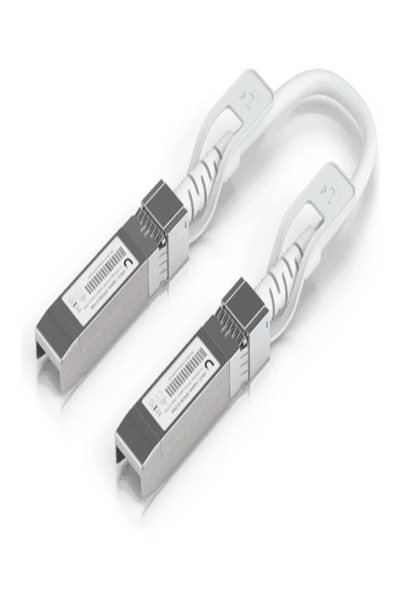 Câble de connexion directe Ubiquiti UniFi - 25GBase