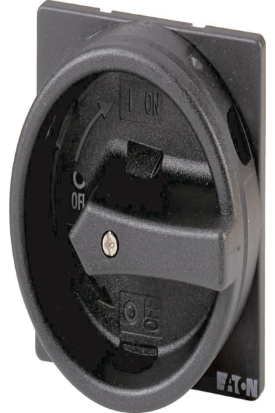 Verrouillage par cadenas Eaton SVB-SW-T0