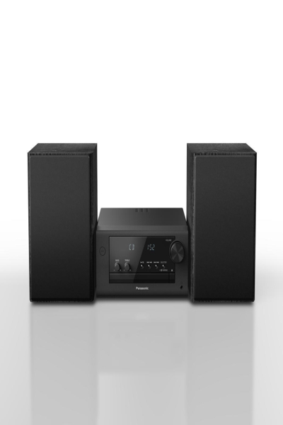 SC-PM704EG-K