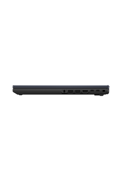 ASUS ExpertBook B36 B3604CVA-Q90098X i7-1355U Affärsdator - 90NX07B1-M003D0