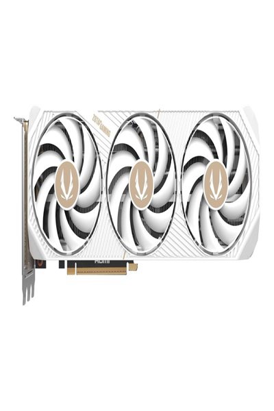 ZOTAC GF RTX 5070 TI SOLID CORE OC - ZT-B50710Q2-10P