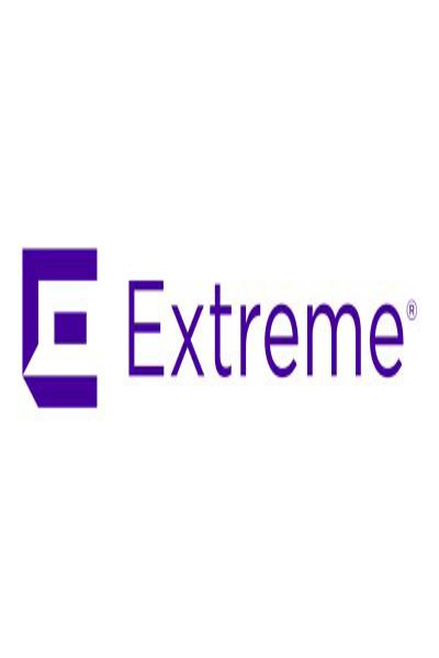 Zebra Extreme Networks - Aerial adapter