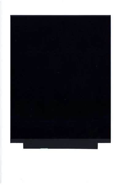 Écran tactile IPS Lenovo 5D10V82421 1920 x 1080 mat