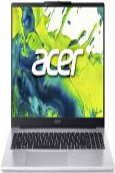 Acer Aspire NX.DLQEX.002-W11 - 15.6" Notebook - 39.6 cm