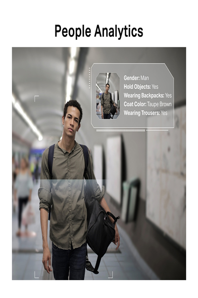 TP-LINK NET TURRET H.265 5MP/VIGI C450(2.8MM) - VIGI C450(2.8MM)