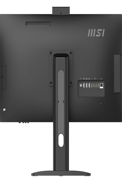 MSI Modern Am273Qp Ai 1Umg-221At 27" Ultra 7 155H - All-In-One - Core Ultra 7 - 00AF0111-221