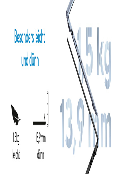 ASUS VIVOBOOK S 16 S5606CA-RI152W CORE ULTRA 7 NOTEBOOK - 90NB1553-M009X0