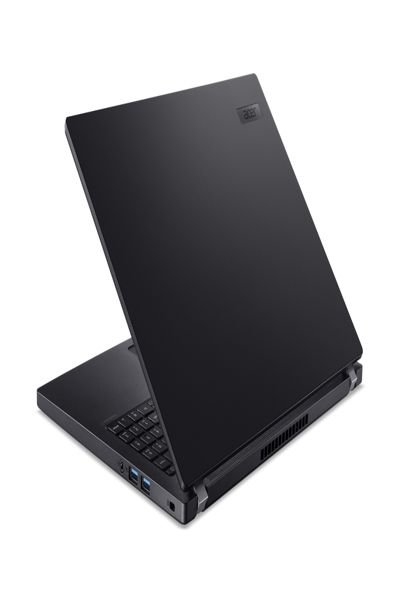Charnière 180° Acer TravelMate P2 TMP215-54