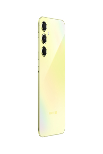 Samsung Galaxy A55 5G Smartphone - 99935228