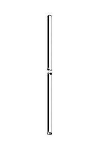 KATHREIN ZAS 04 Gris