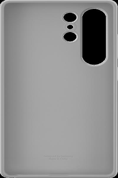 Samsung EF-PS938 - Back cover for mobile phone