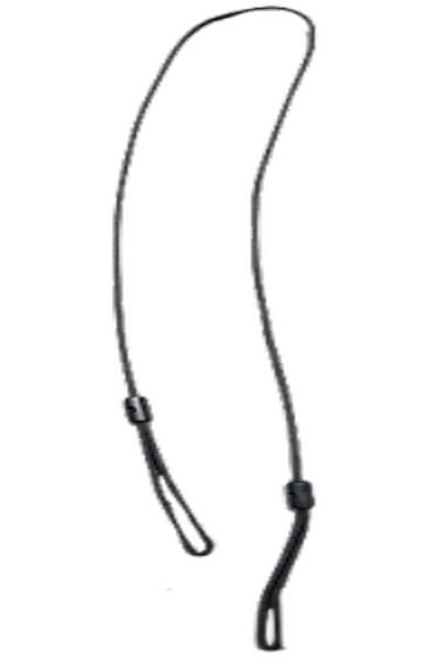 Zebra Stylus tether - for Zebra TC73, TC78