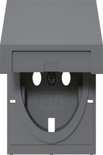 492228