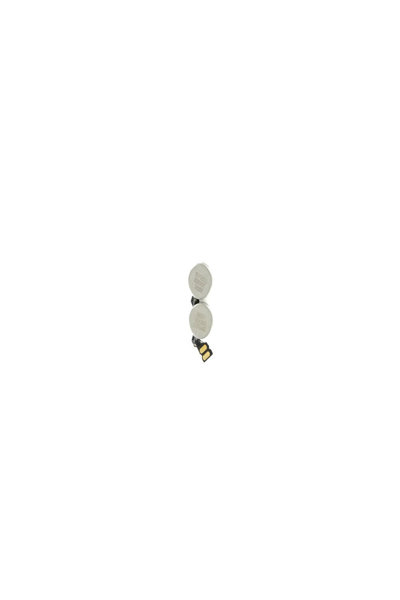 Vibrationsmotor+ Flex Mate 10/Pro/Honor 9 320500723