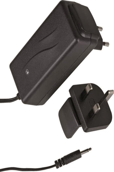 Z502P