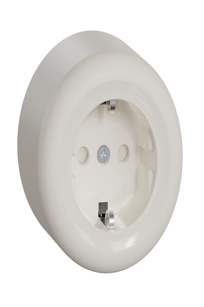 Schneider électrique WDE015876