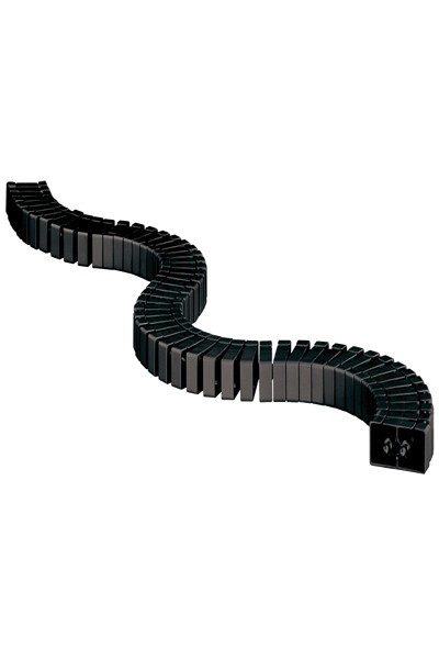 Bachmann CABLE SNAKE FLEX II