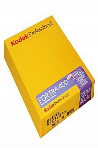 Accessoire pour appareil photo numérique Kodak 8806465