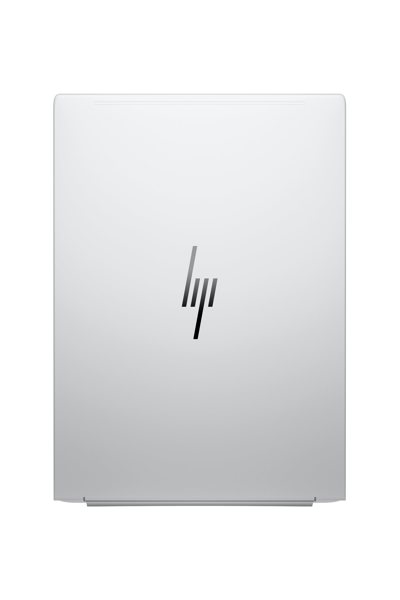 HP ELITEBOOK 8 G1A AMD RYZEN 7 250 NOTEBOOK - AD3F7ET#ABD