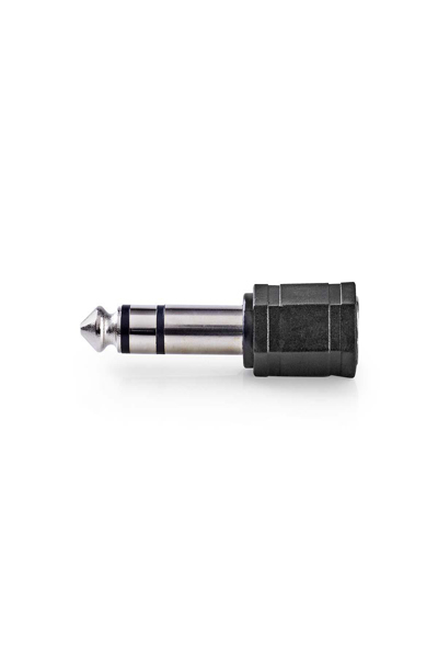 CAGB23930BK