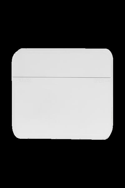 LogiLink SH0115: Wi-Fi termo-hygrometer - SH0115