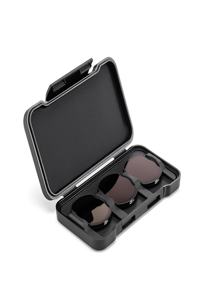 DJI CP.FP.00000077.01 - Filtre caméra - DJI
