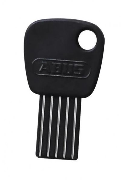 ABUS Security-Center ABSC 800012 ABUS Seccor Chip-SchlÃ¼ssel