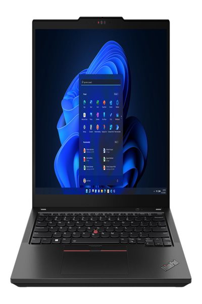 Lenovo ThinkPad X13 - 13" Notebook - 33 cm