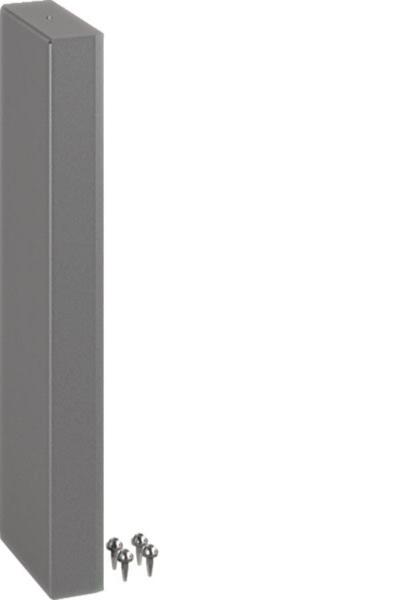 FWKP1001506VERZ