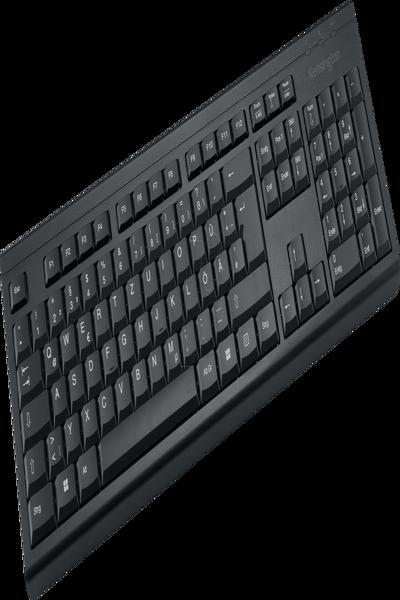 Kensington KB150 EQ - Clavier