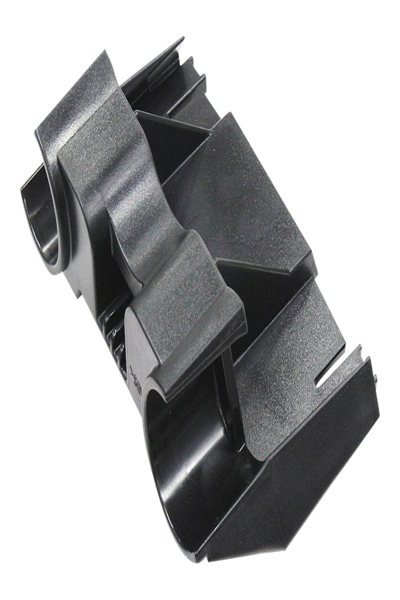 Support Makita (pour aspirateur)