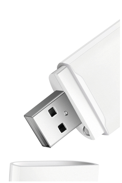 Huawei E3531 Wireless Cellular Modem