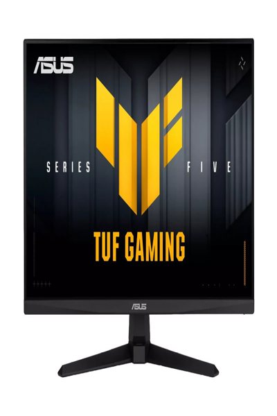 ASUS TUF GAMING VG249QM5A LED MONITOR 24" - 90LM0BA0-B01171